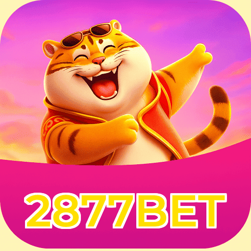 2877BET.com - Descubra as Melhores Apostas Online no Brasil - 2877BET
