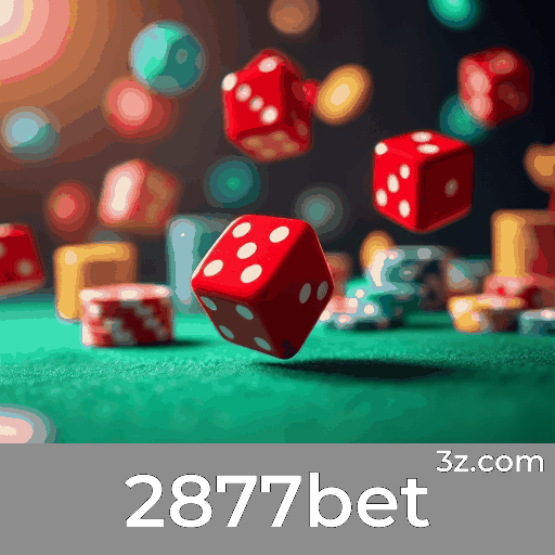 Cadastre-se Rapidamente e Desbloqueie Recompensas Exclusivas 2877bet